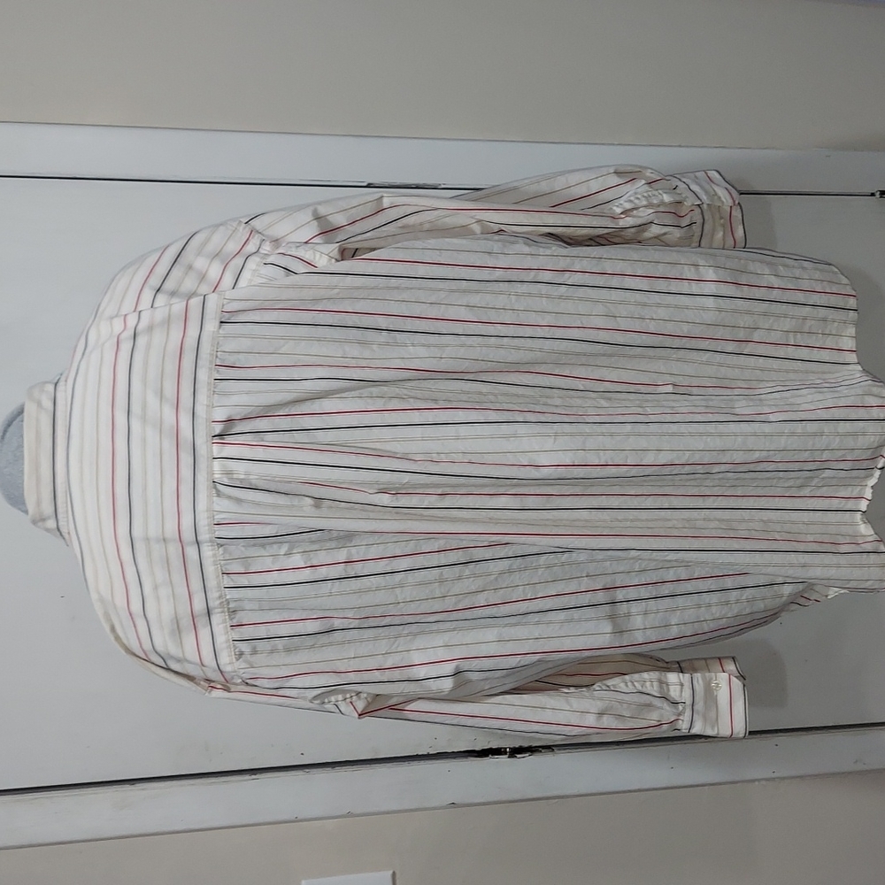 Ecko Button Down - image 4